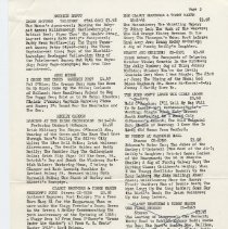 Mgcraw-rc-00-192_003